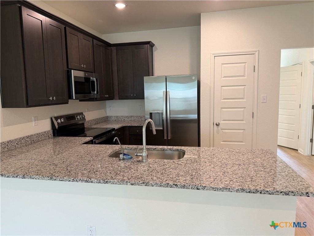 2910 Quail Ridge Ln #A - Photo 5 of 15