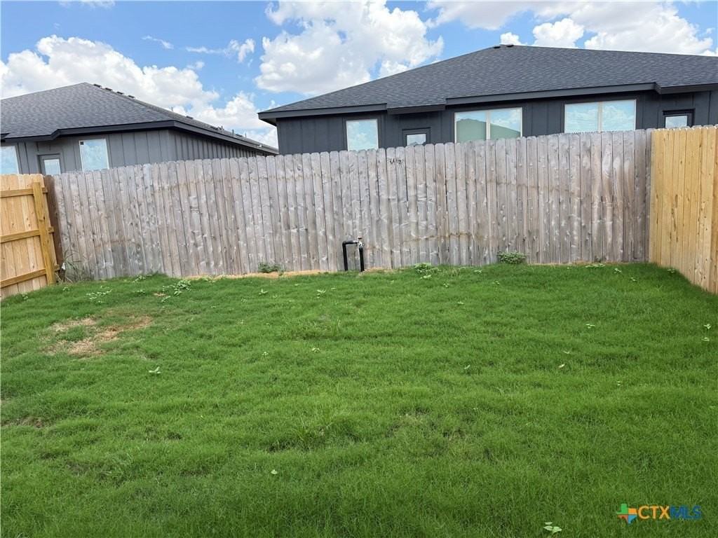 2910 Quail Ridge Ln #A - Photo 6 of 15