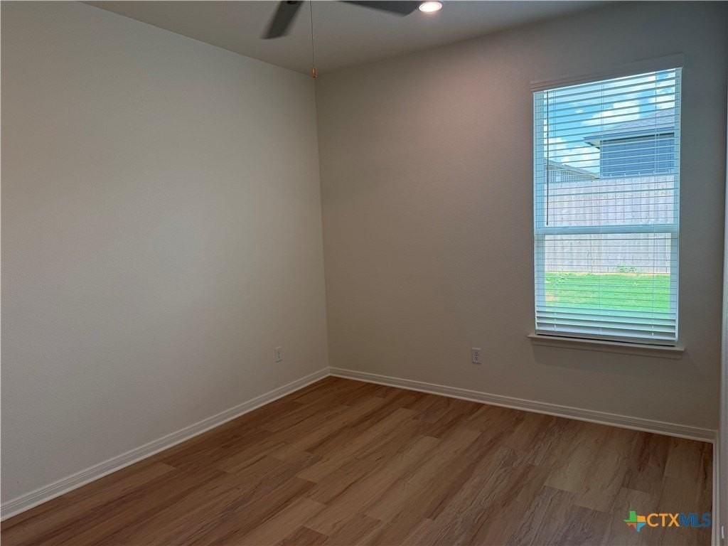 2910 Quail Ridge Ln #A - Photo 7 of 15