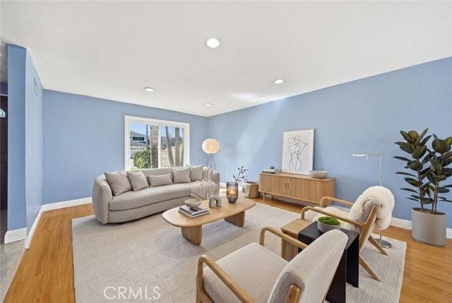 7711 Concordia Pl - Photo 3 of 8