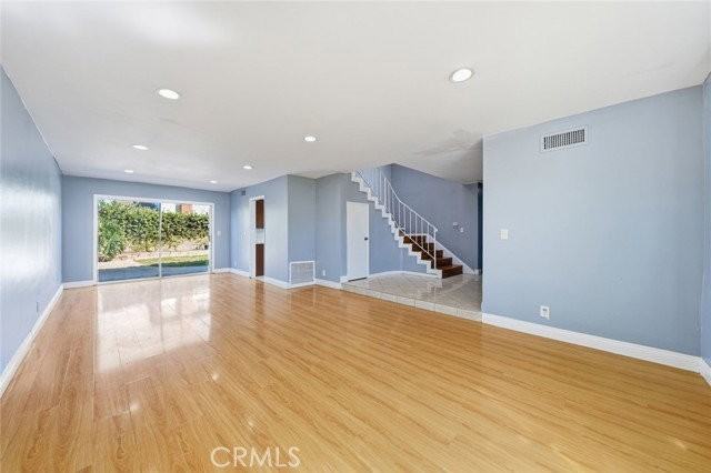 7711 Concordia Pl - Photo 5 of 8