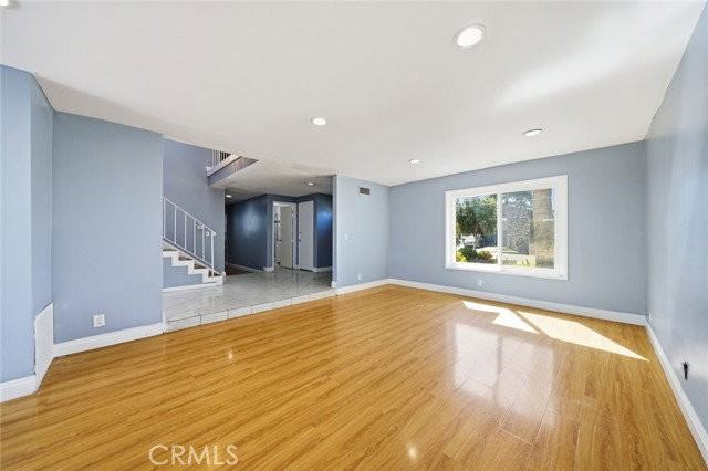 7711 Concordia Pl - Photo 6 of 8