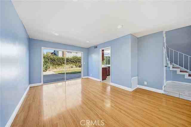 7711 Concordia Pl - Photo 7 of 8