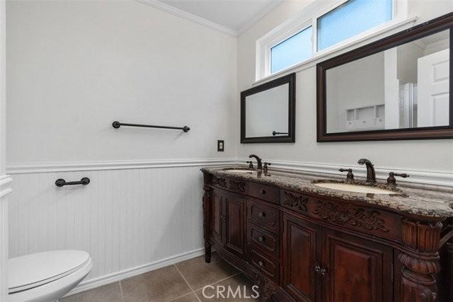 18906 Acacia St - Photo 7 of 8