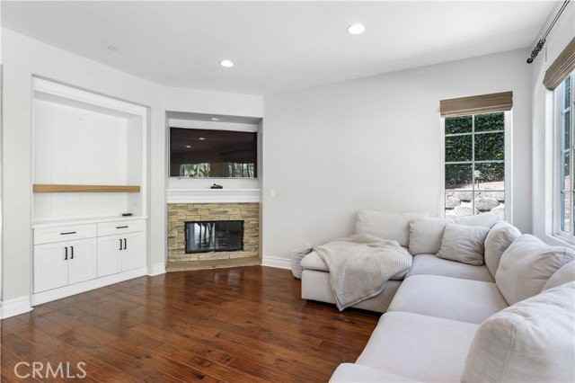 1 Via Marin - Photo 7 of 8
