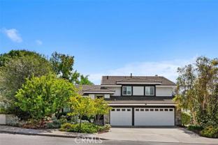 21674 Calle Alcazar - Photo 1 of 1