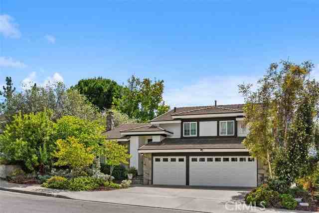 21674 Calle Alcazar - Photo 2 of 8