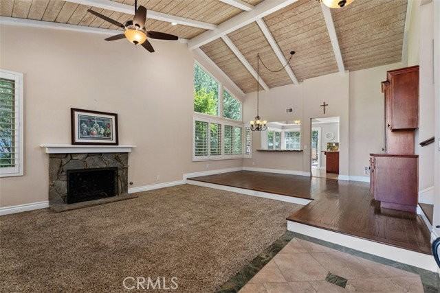 21674 Calle Alcazar - Photo 4 of 8