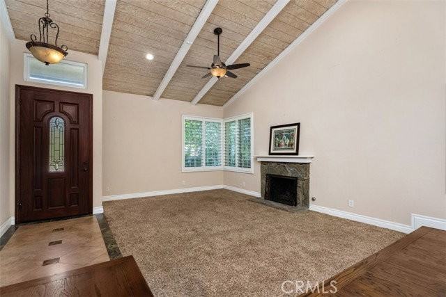 21674 Calle Alcazar - Photo 5 of 8
