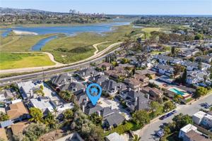 featured image of 2463 Irvine Ave #C1