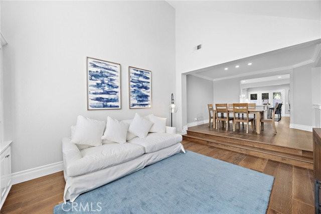 2463 Irvine Ave #C1 - Photo 2 of 7