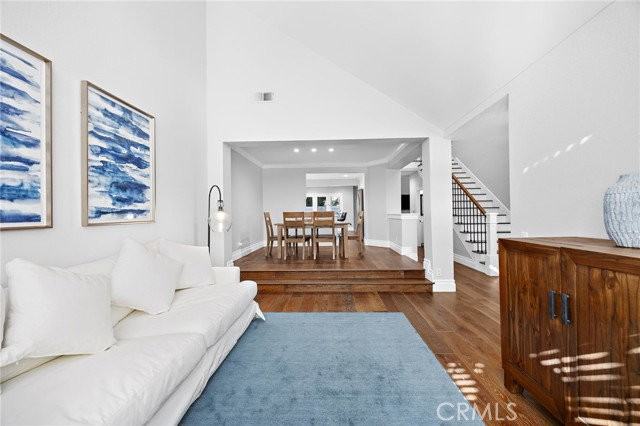 2463 Irvine Ave #C1 - Photo 4 of 7