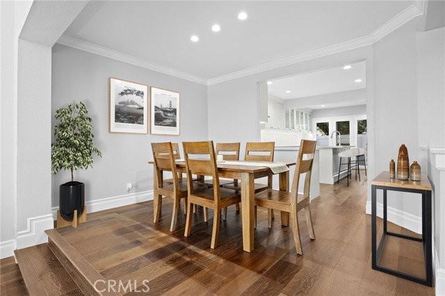 2463 Irvine Ave #C1 - Photo 5 of 7