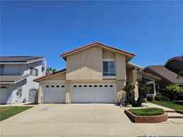 featured image of 4547 Chelsea Ct