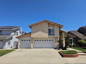 4547 Chelsea Ct - Photo 1 of 1