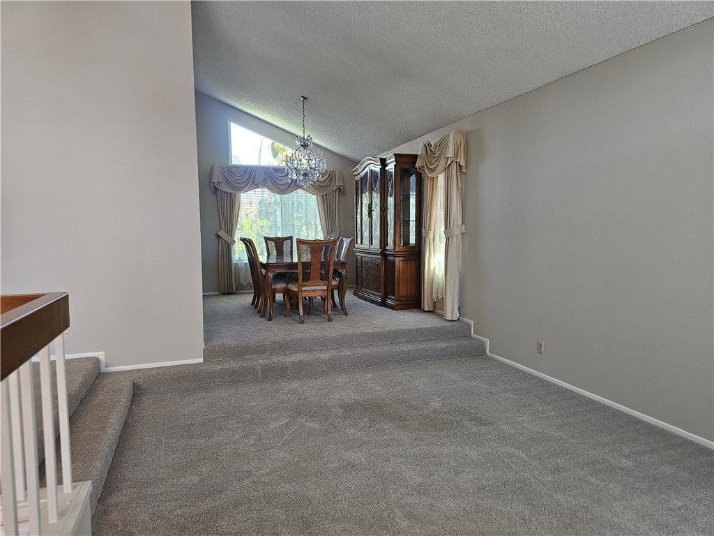 4547 Chelsea Ct - Photo 2 of 8