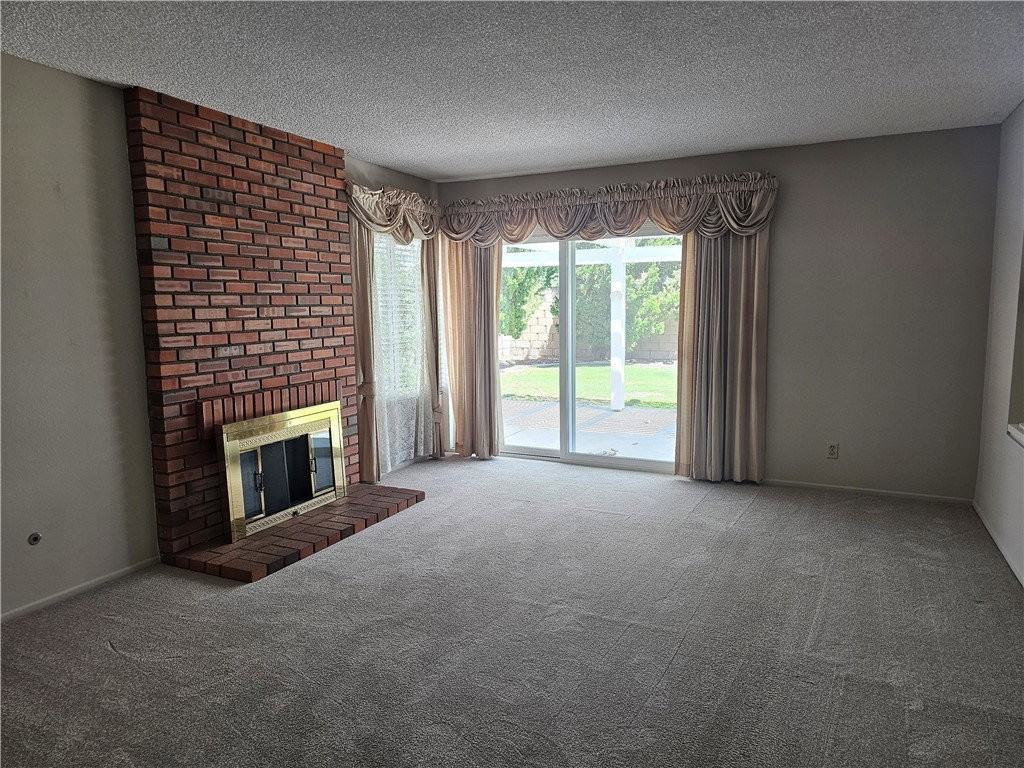 4547 Chelsea Ct - Photo 5 of 8