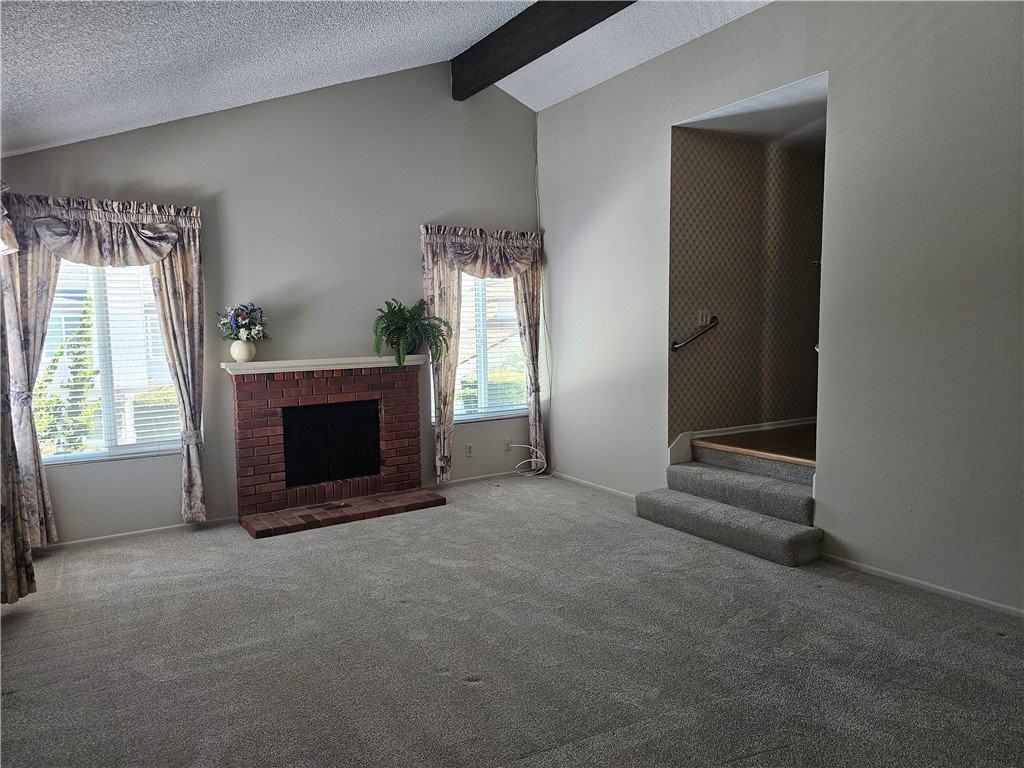 4547 Chelsea Ct - Photo 7 of 8
