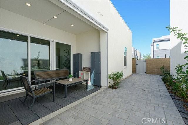 426 Treble - Photo 4 of 6