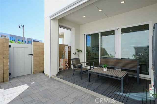 426 Treble - Photo 5 of 6