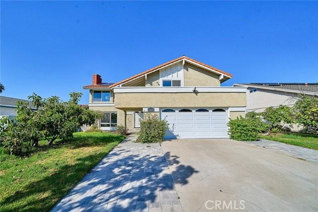 3631 Claremont St - Photo 2 of 8