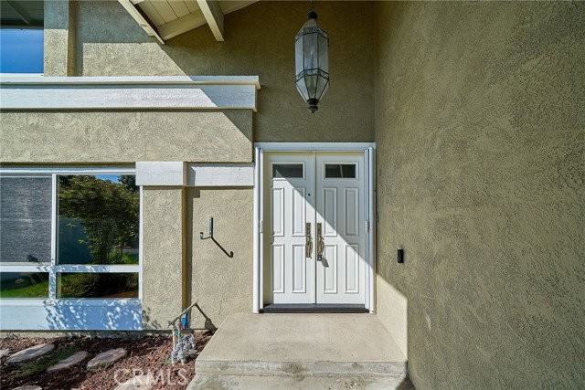 3631 Claremont St - Photo 3 of 8