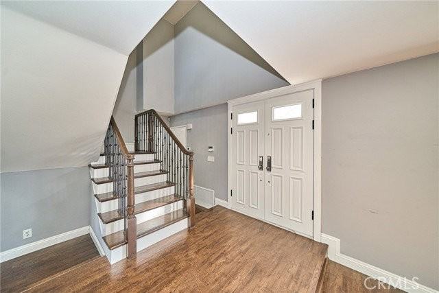 3631 Claremont St - Photo 4 of 8