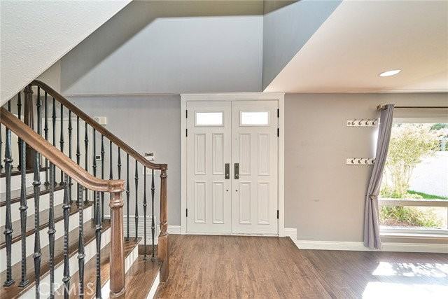 3631 Claremont St - Photo 5 of 8