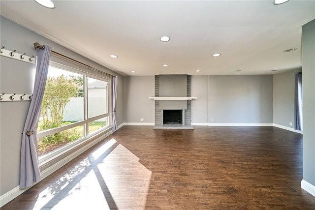 3631 Claremont St - Photo 6 of 8