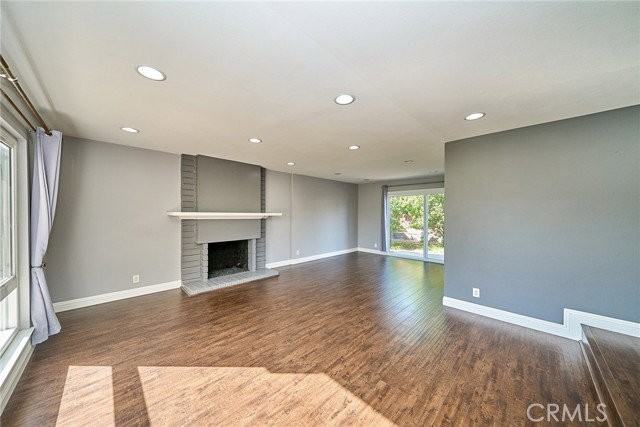 3631 Claremont St - Photo 7 of 8