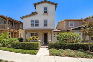 featured image of 221 Landmark Ln