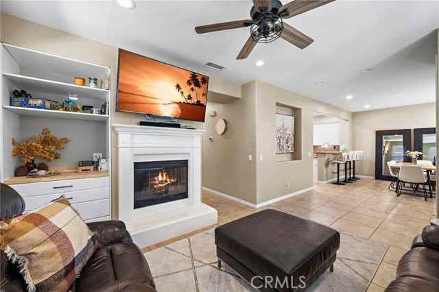 221 Landmark Ln - Photo 6 of 8