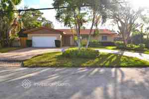 featured image of 6010 Ne 14th Rd