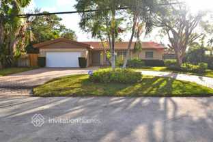 6010 Ne 14th Rd - Photo 1 of 1