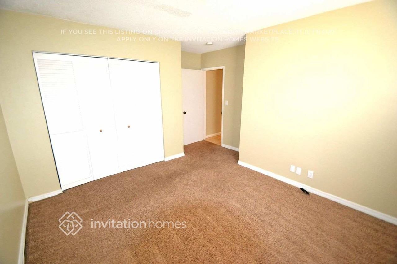 6010 Ne 14th Rd - Photo 6 of 10
