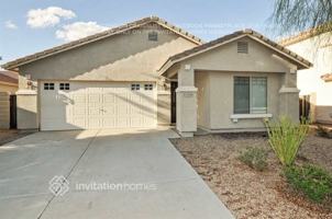 featured image of 17838 W Ventura St