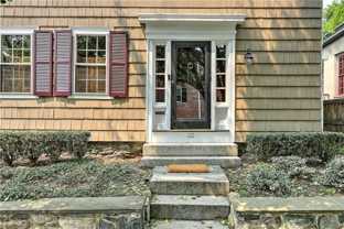 32 Jenckes St - Photo 1 of 1