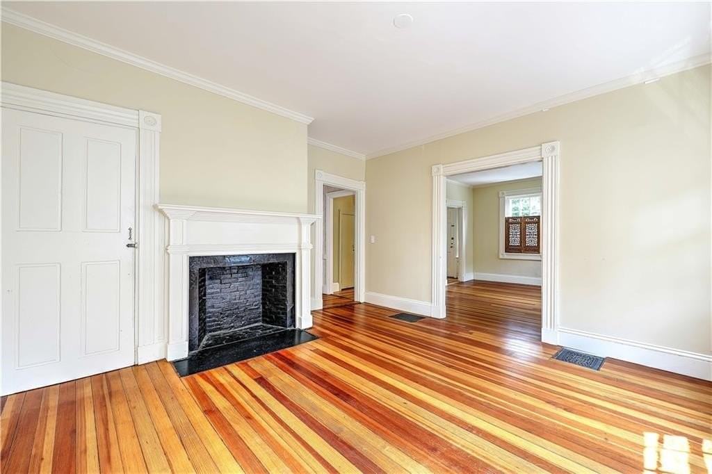 32 Jenckes St - Photo 6 of 38