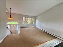 featured image of 14 West St
