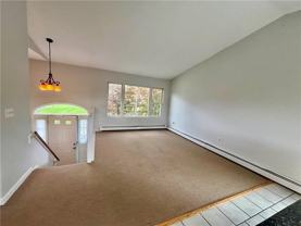 14 West St - Photo 1 of 1