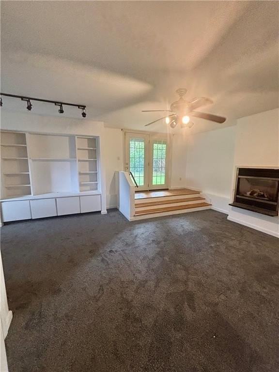 14 West St - Photo 4 of 9
