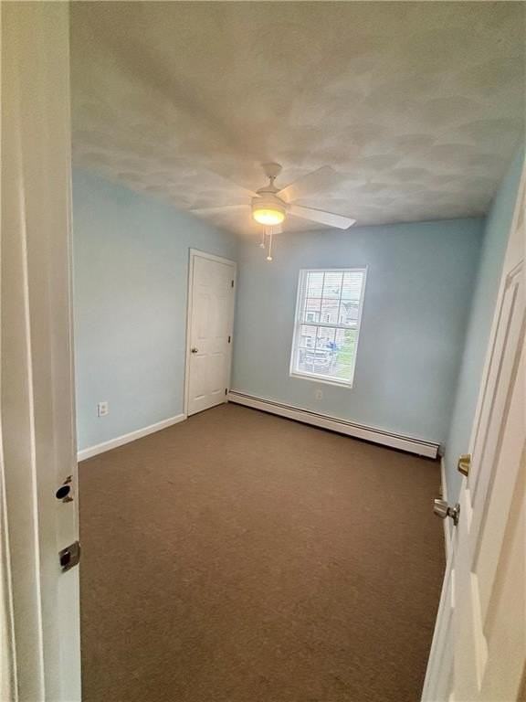 14 West St - Photo 7 of 9