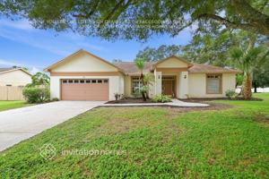 featured image of 3942 Appletree Dr