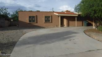 2650 W Calle Padilla - Photo 1 of 1