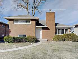 9632 Mansfield Ave - Photo 1 of 1