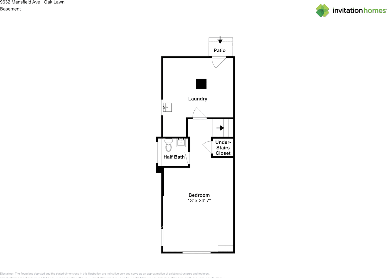 9632 Mansfield Ave - Photo 2 of 22