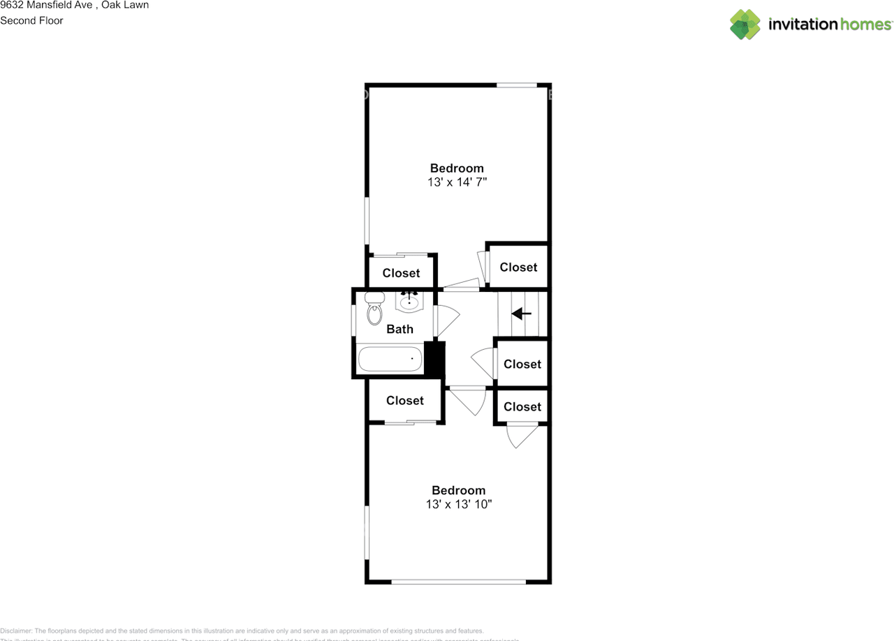 9632 Mansfield Ave - Photo 4 of 22