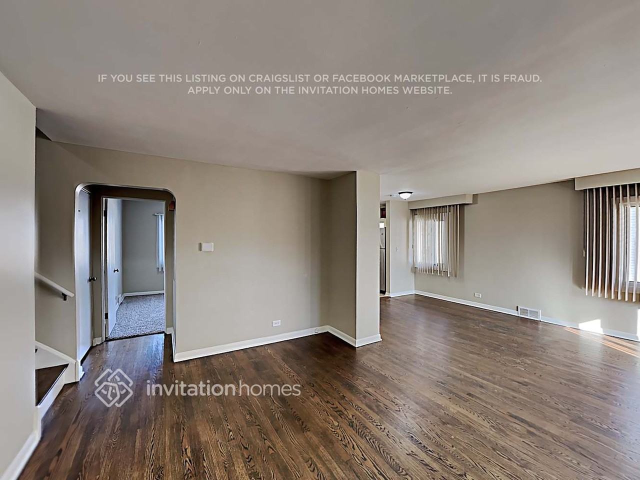 9632 Mansfield Ave - Photo 6 of 22