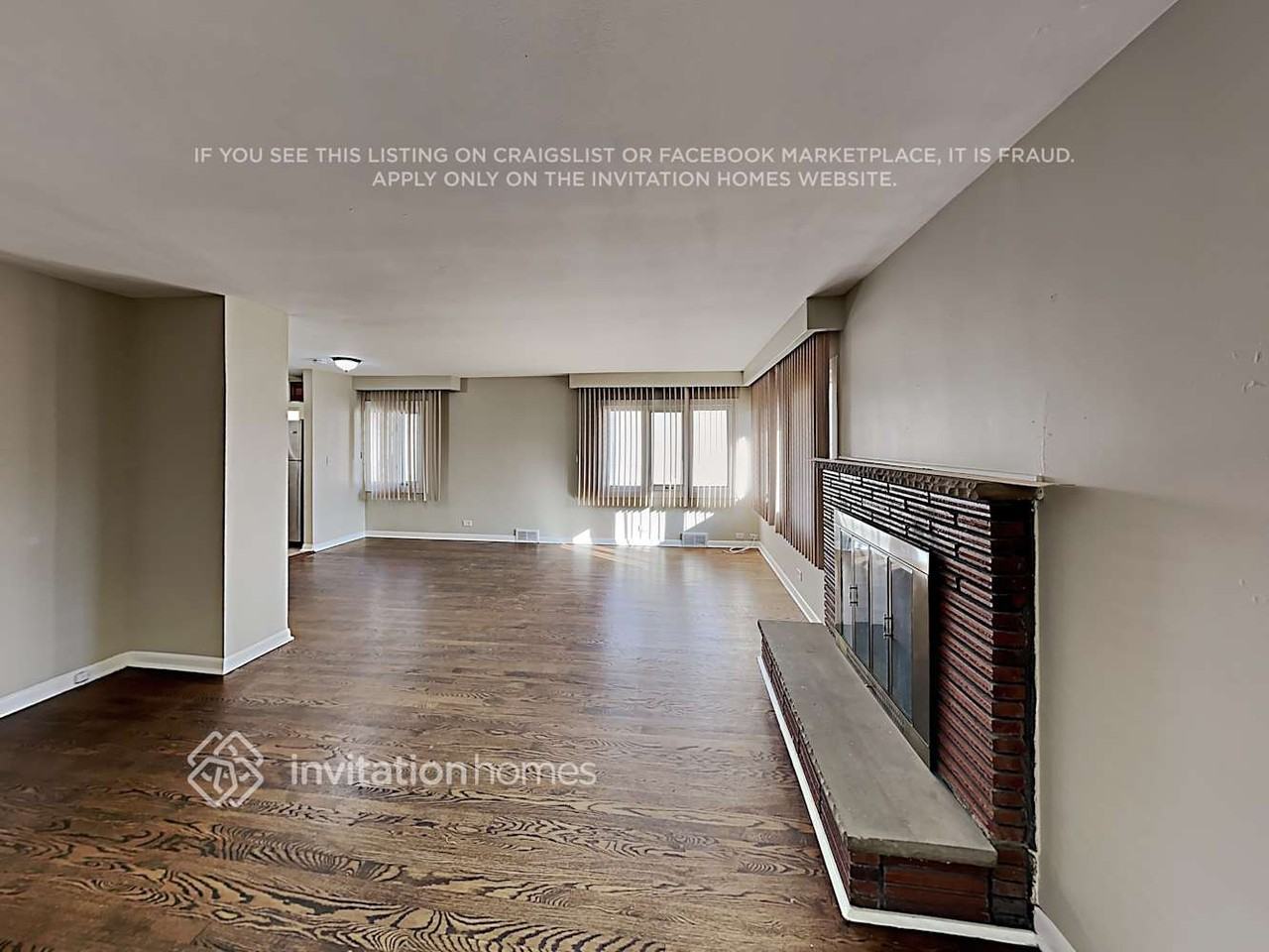 9632 Mansfield Ave - Photo 7 of 22