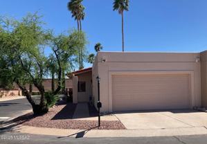 179 W Lillian Ln - Photo 1 of 1
